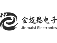 公司簡介