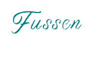 東莞市永探電子有限公司